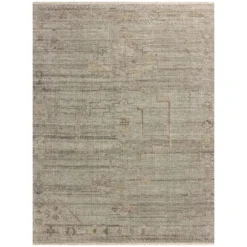 Abigail Spa Multi Rug