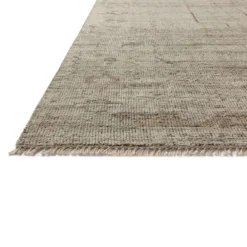 Abigail Spa Multi Rug