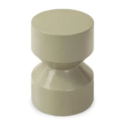 Ada End Table