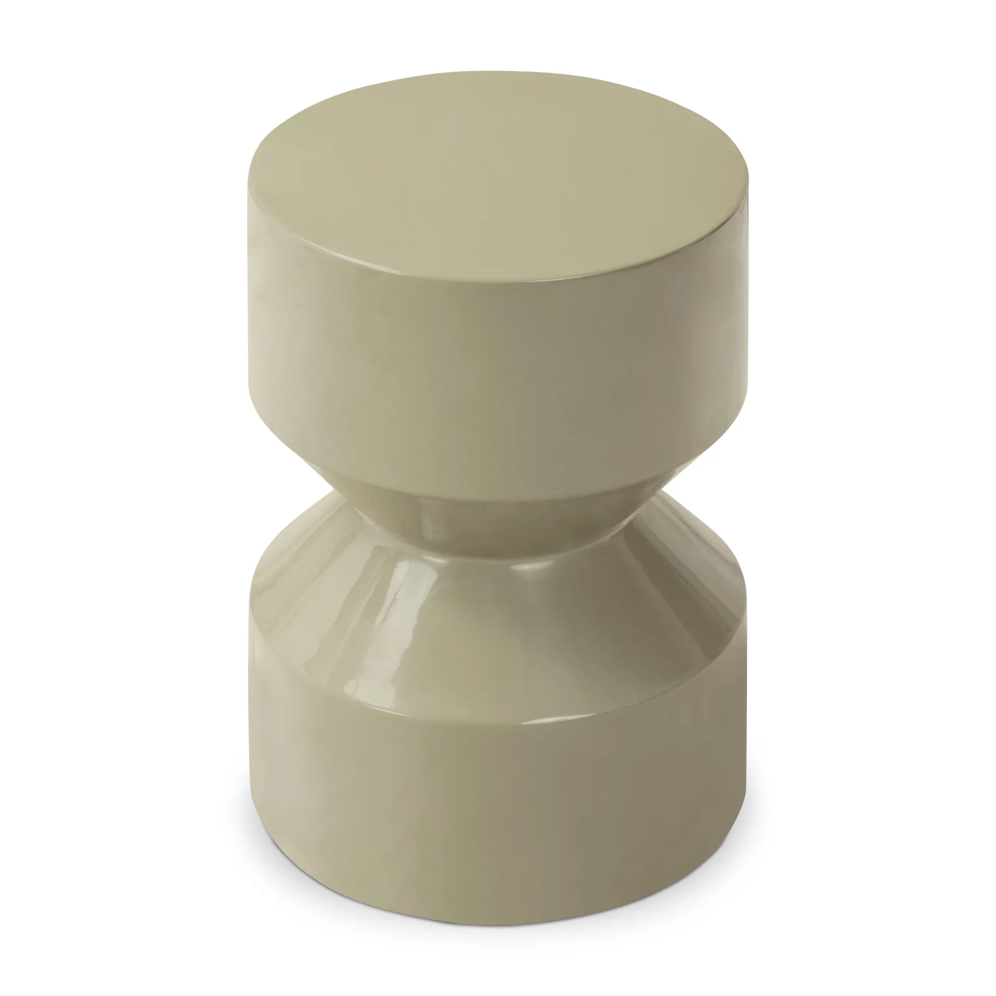 Ada End Table