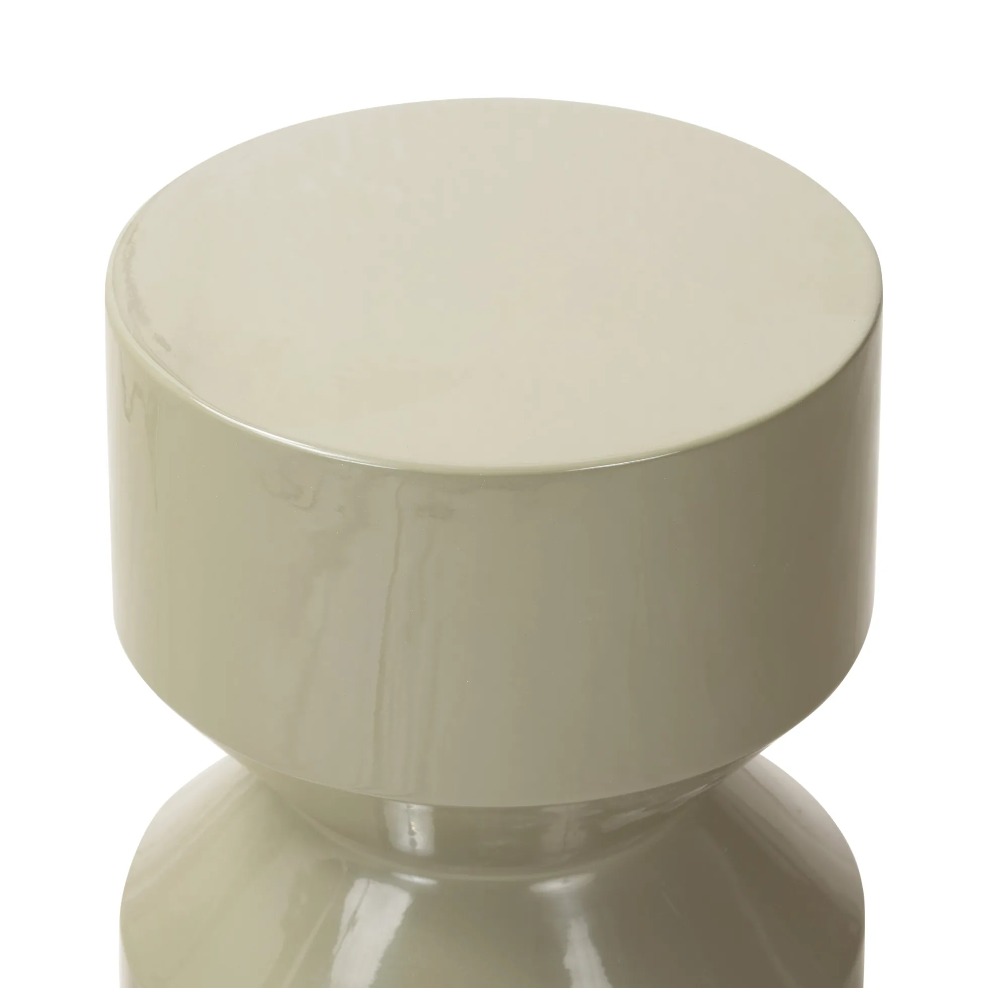 Ada End Table
