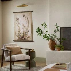 Ada End Table
