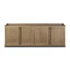 Addie Sideboard