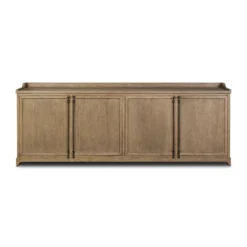 Addie Sideboard