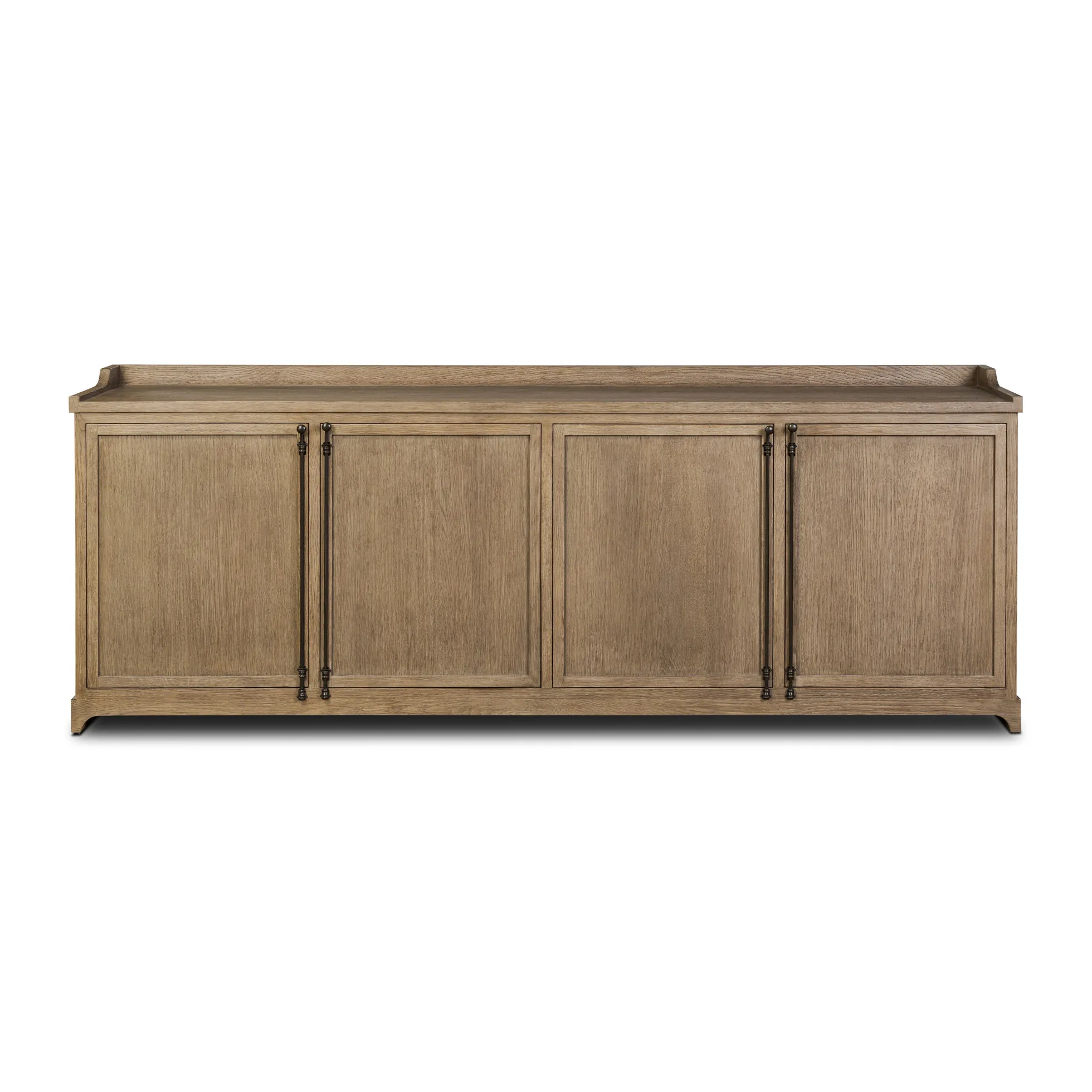 Addie Sideboard