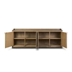 Addie Sideboard