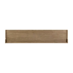 Addie Sideboard