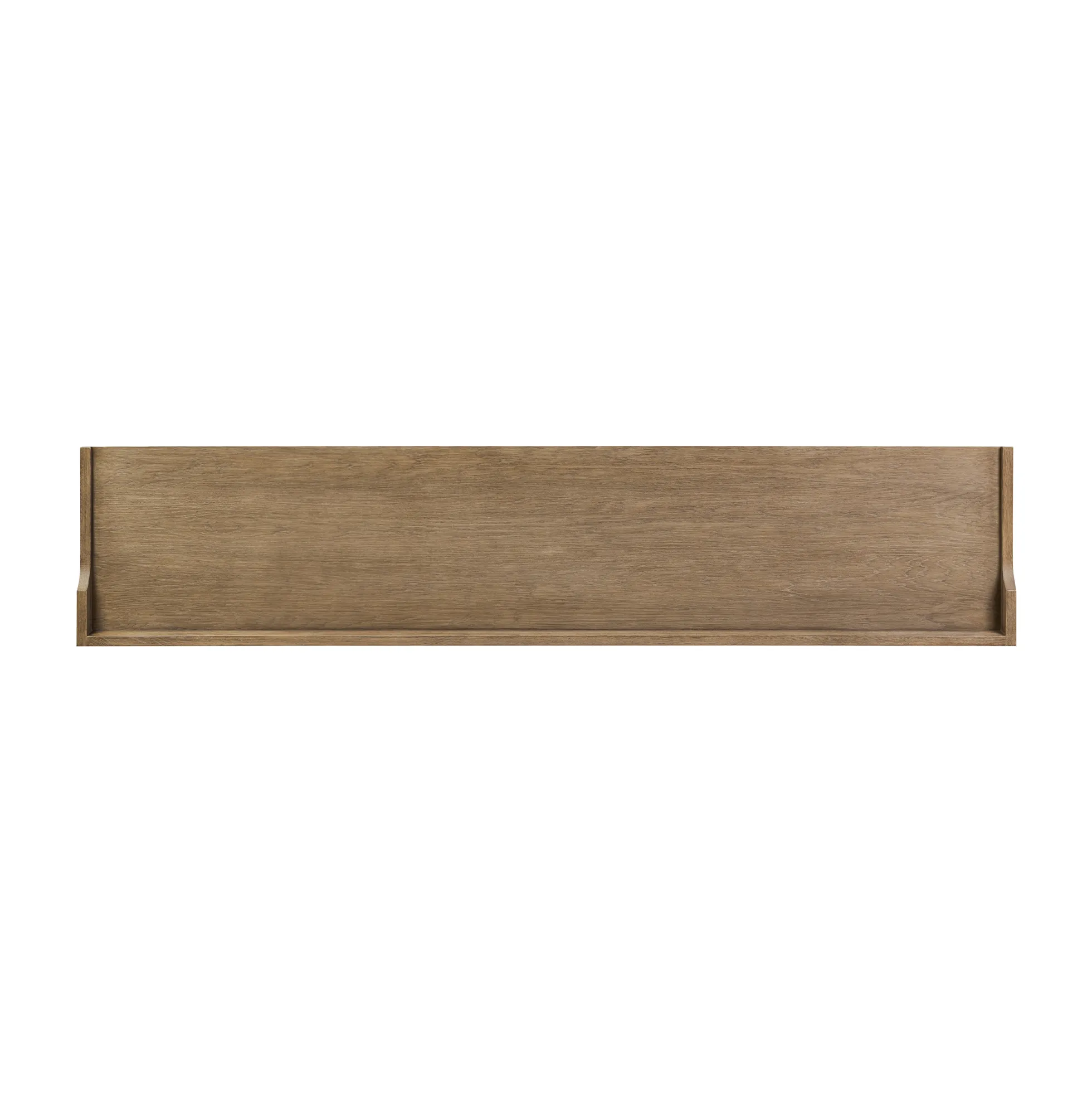 Addie Sideboard