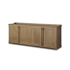 Addie Sideboard