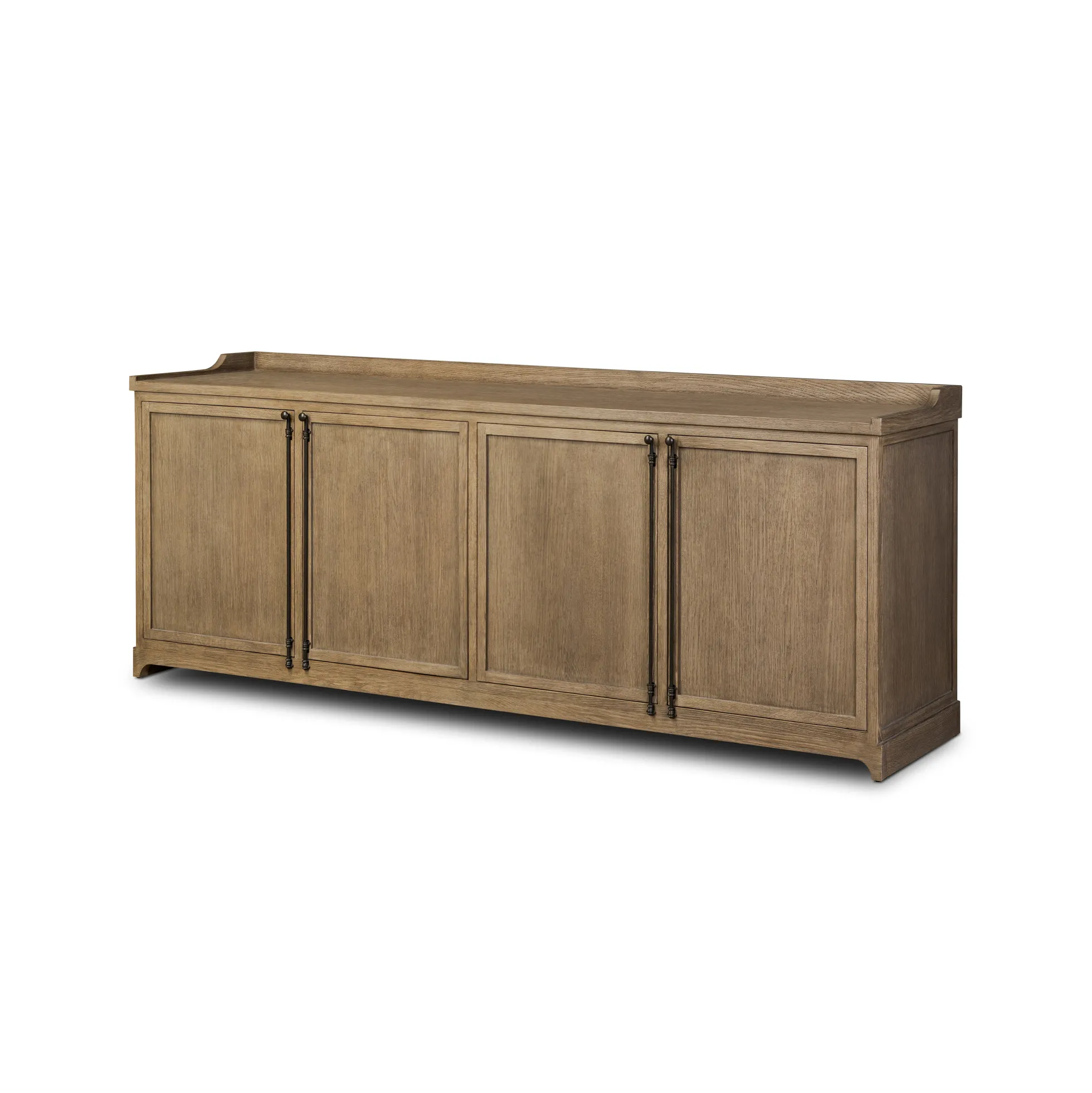 Addie Sideboard