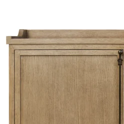 Addie Sideboard
