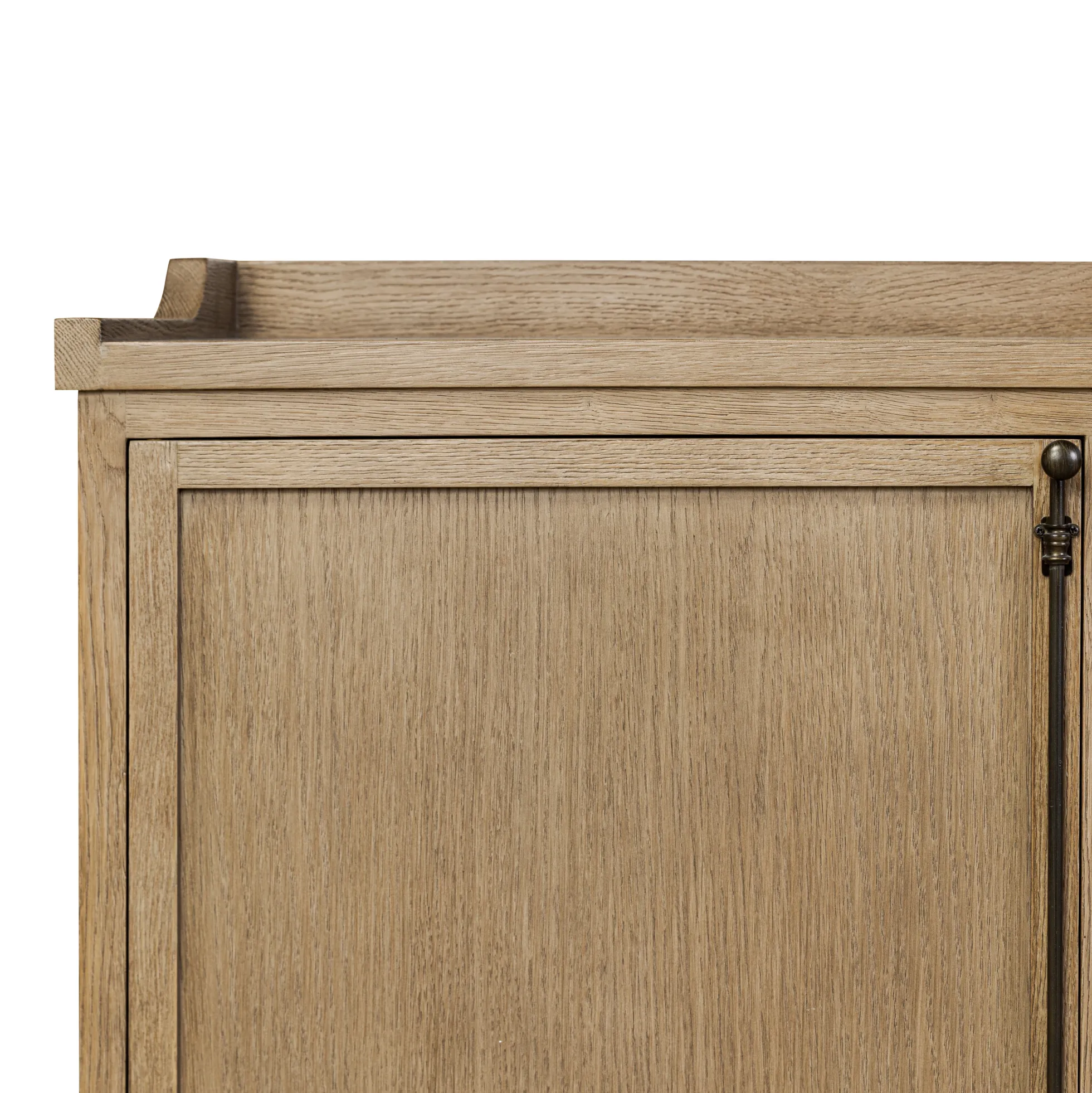 Addie Sideboard
