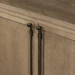 Addie Sideboard