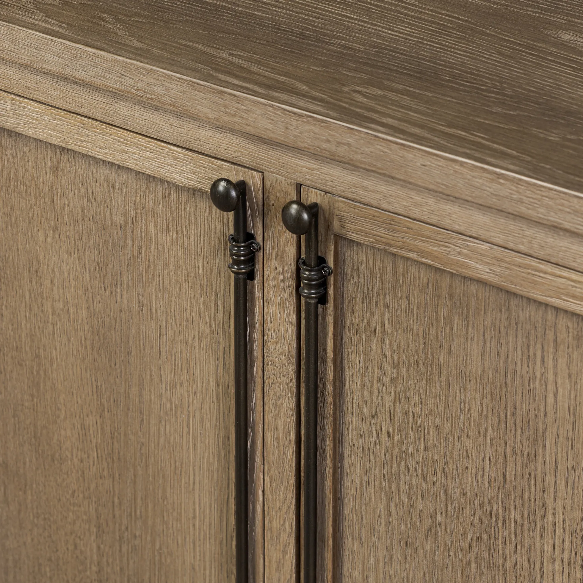 Addie Sideboard