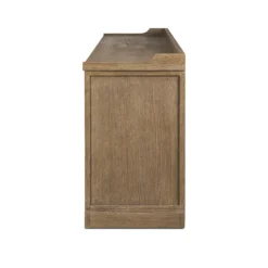 Addie Sideboard