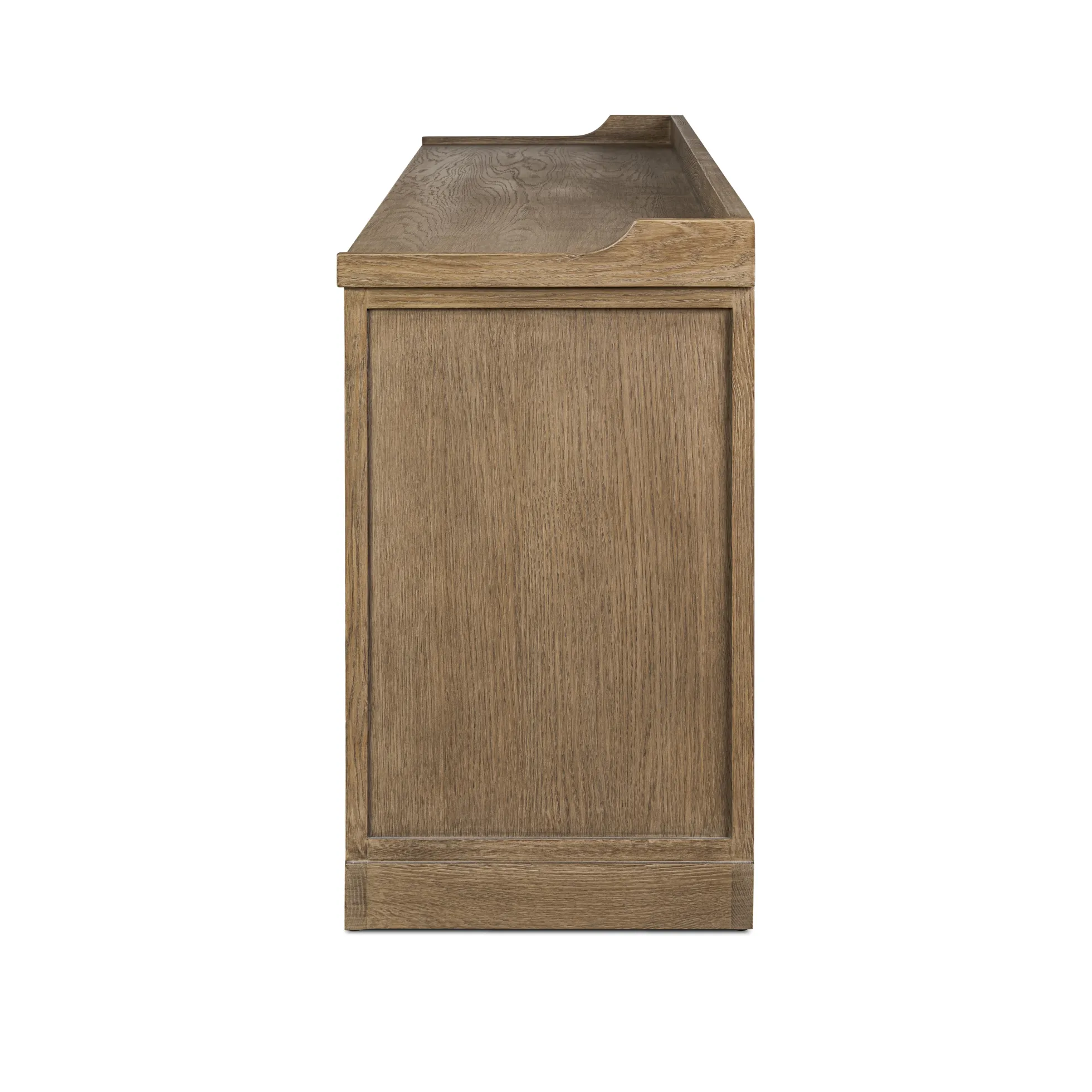 Addie Sideboard