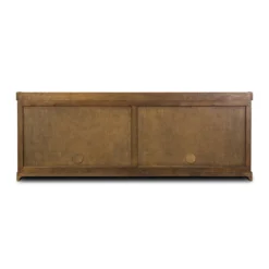 Addie Sideboard