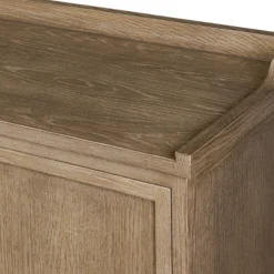 Addie Sideboard