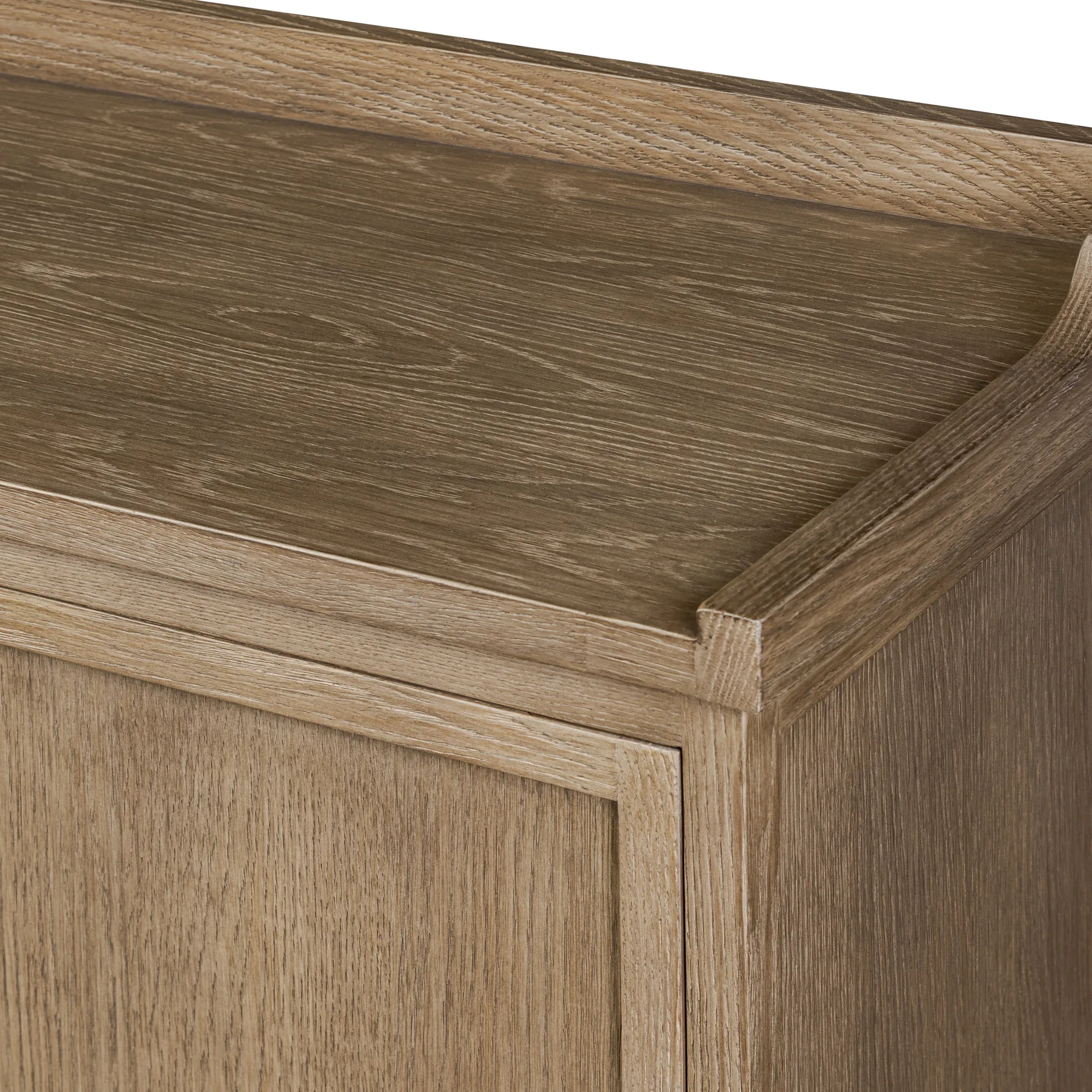 Addie Sideboard