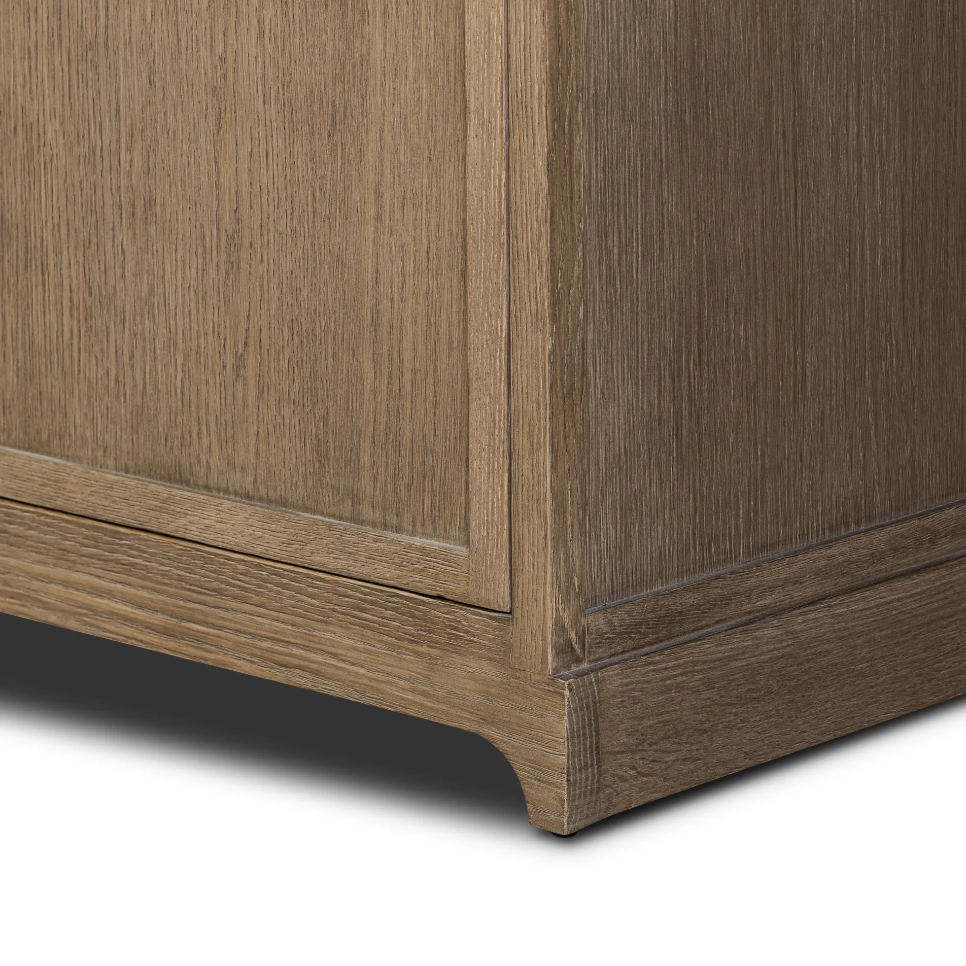 Addie Sideboard