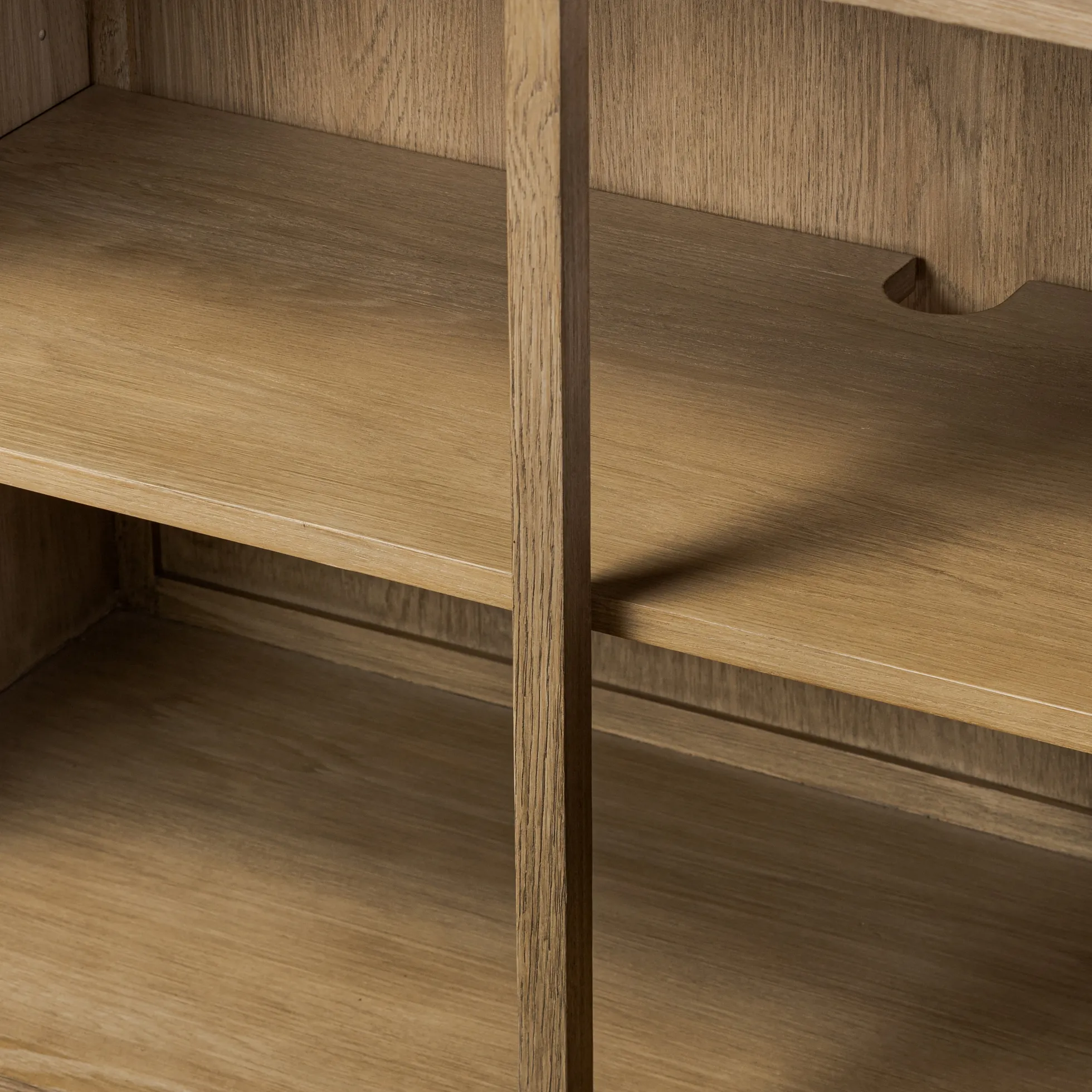 Addie Sideboard
