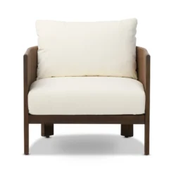 Adrian Outdoor Chair