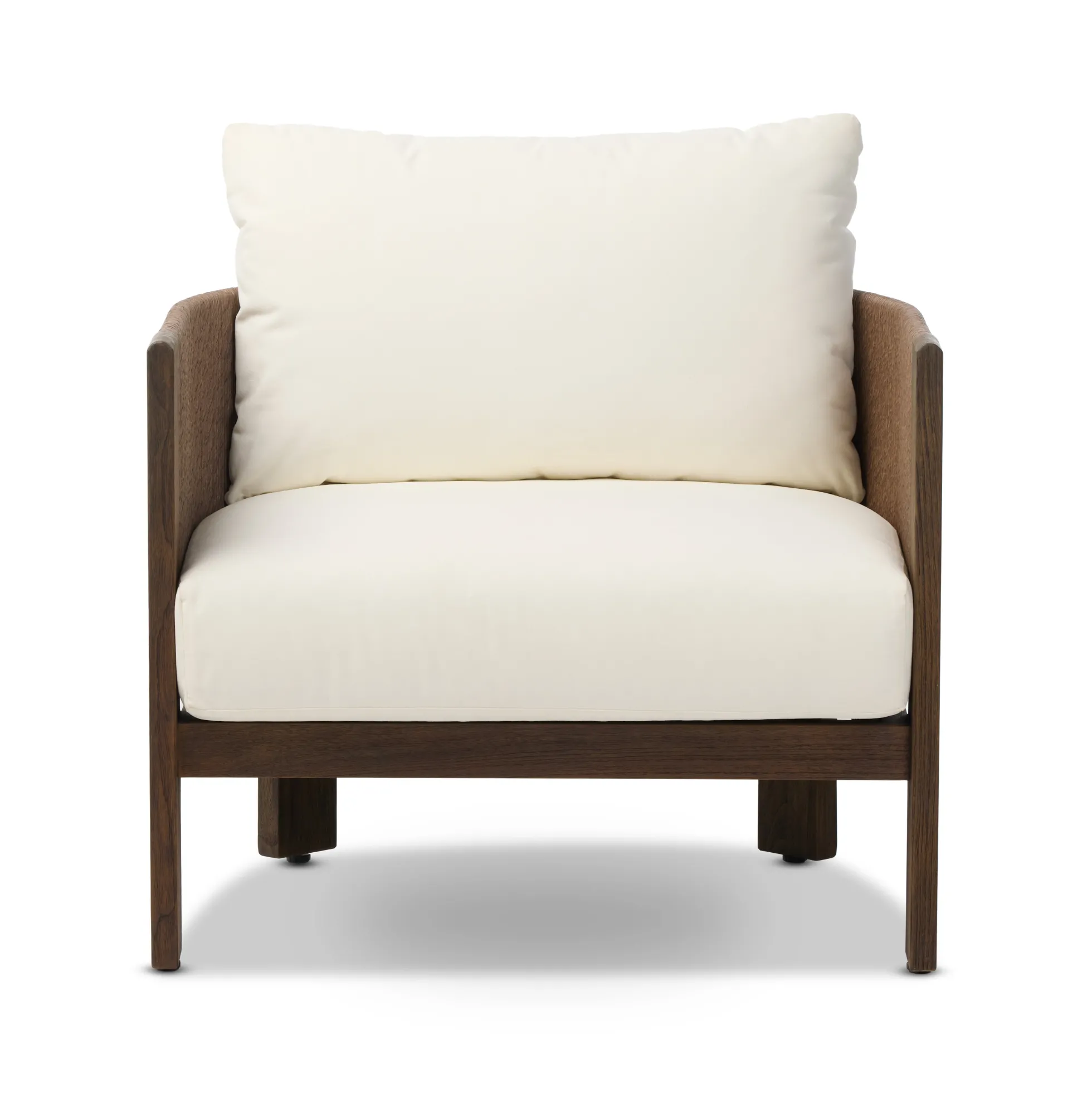 Adrian Outdoor Chair