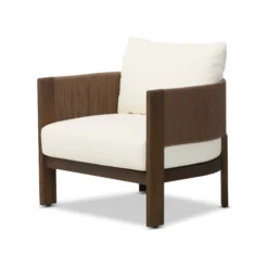 Adrian Outdoor Chair
