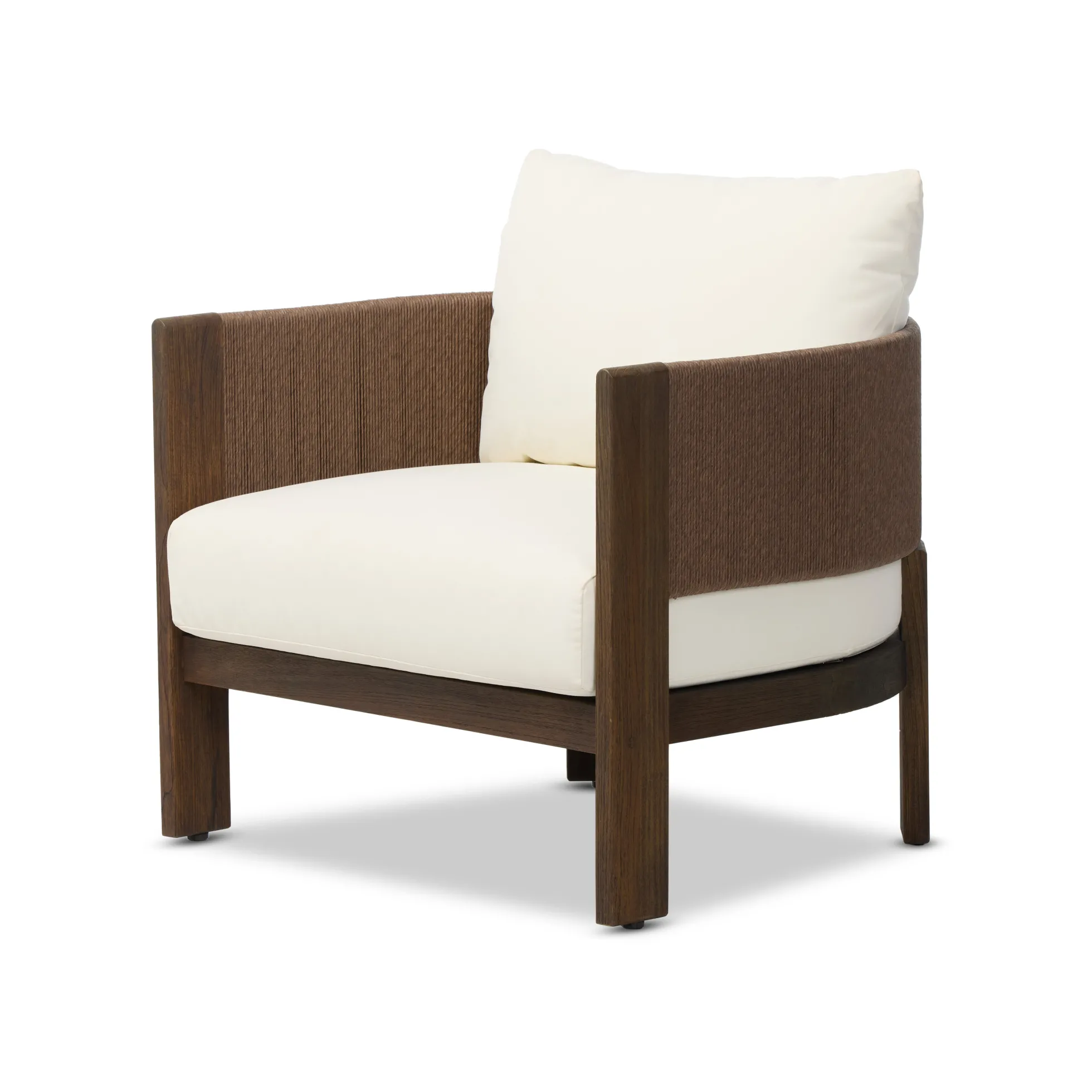 Adrian Outdoor Chair