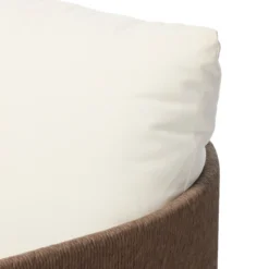 Adrian Outdoor Chair