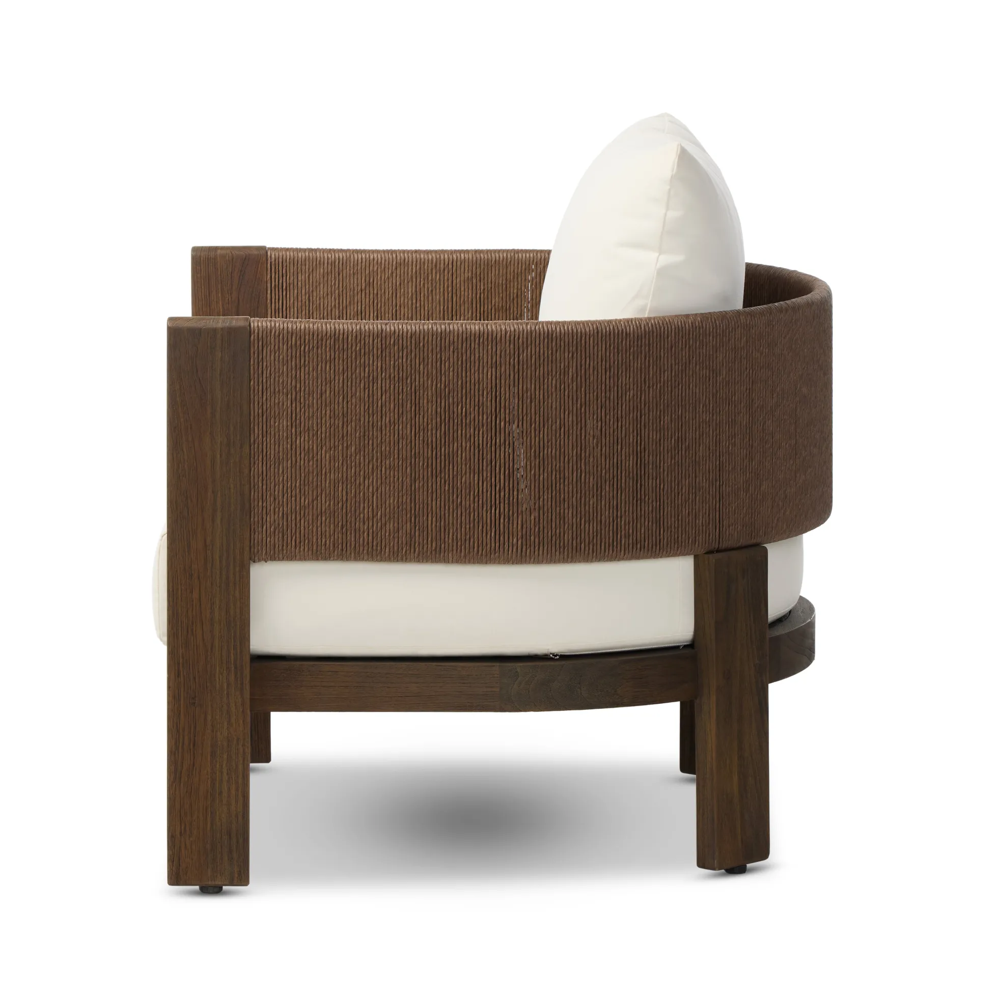 Adrian Outdoor Chair