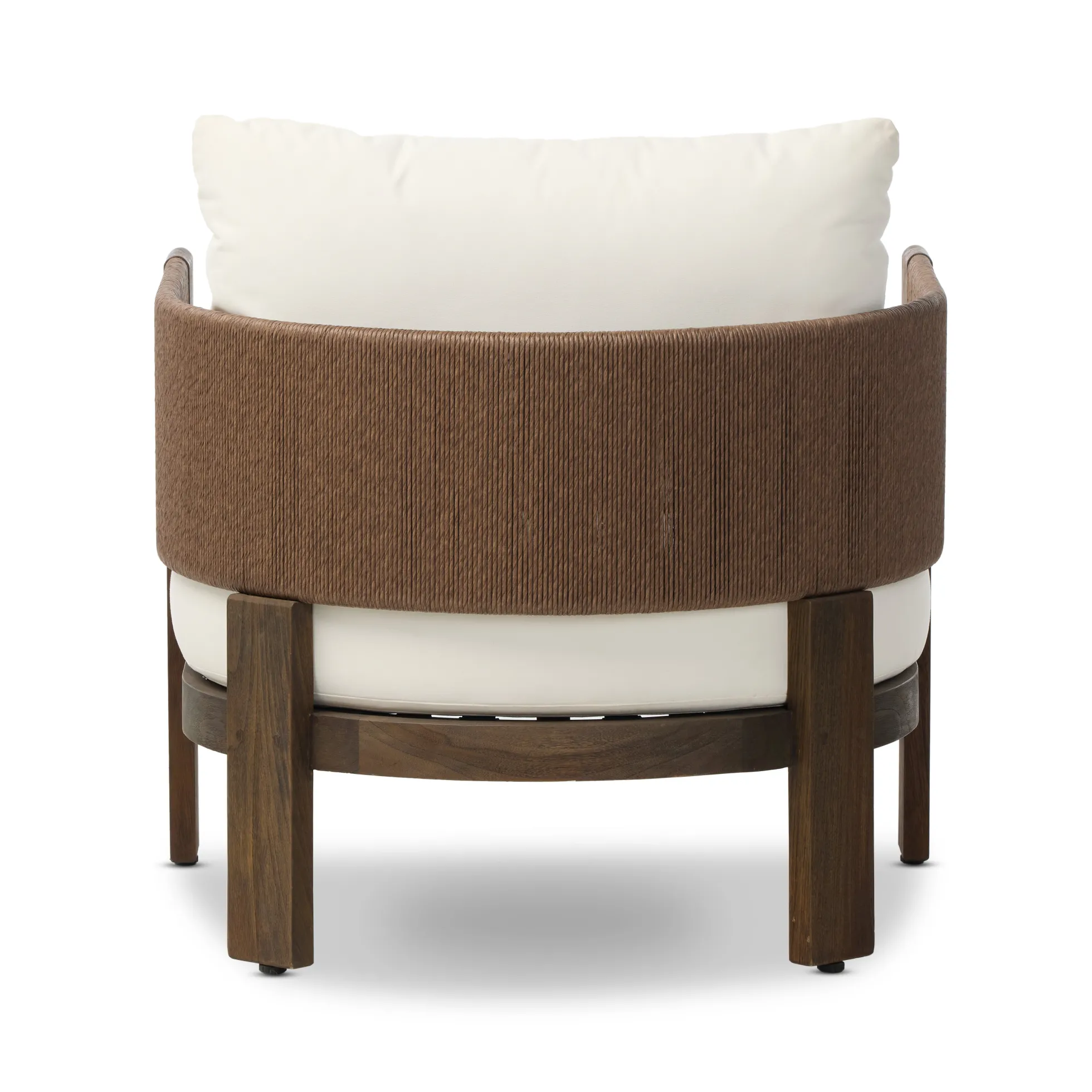 Adrian Outdoor Chair