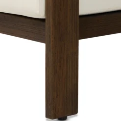 Adrian Outdoor Chair