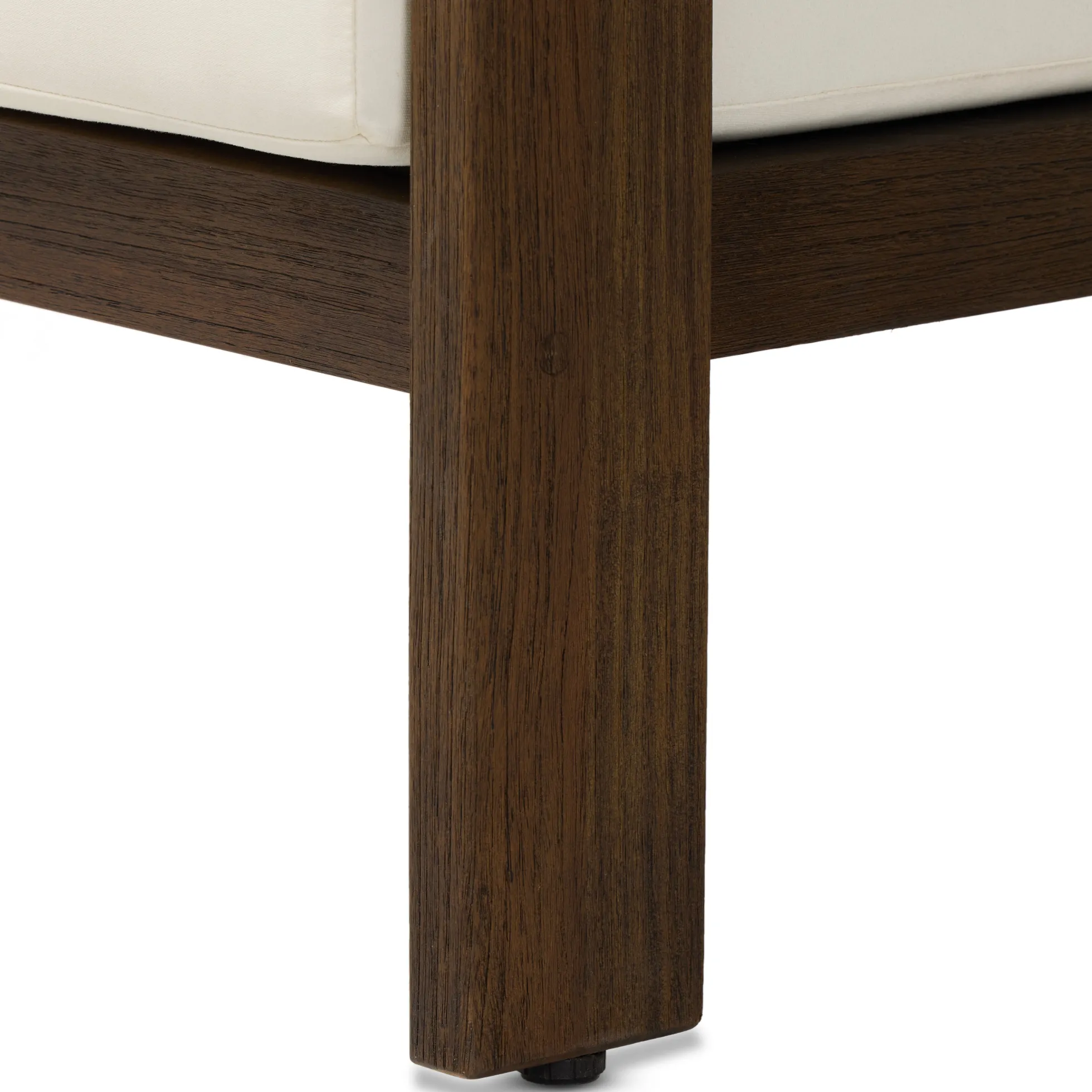 Adrian Outdoor Chair
