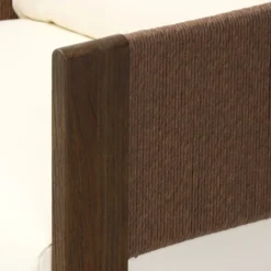 Adrian Outdoor Chair