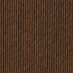 Adrian Outdoor Chair