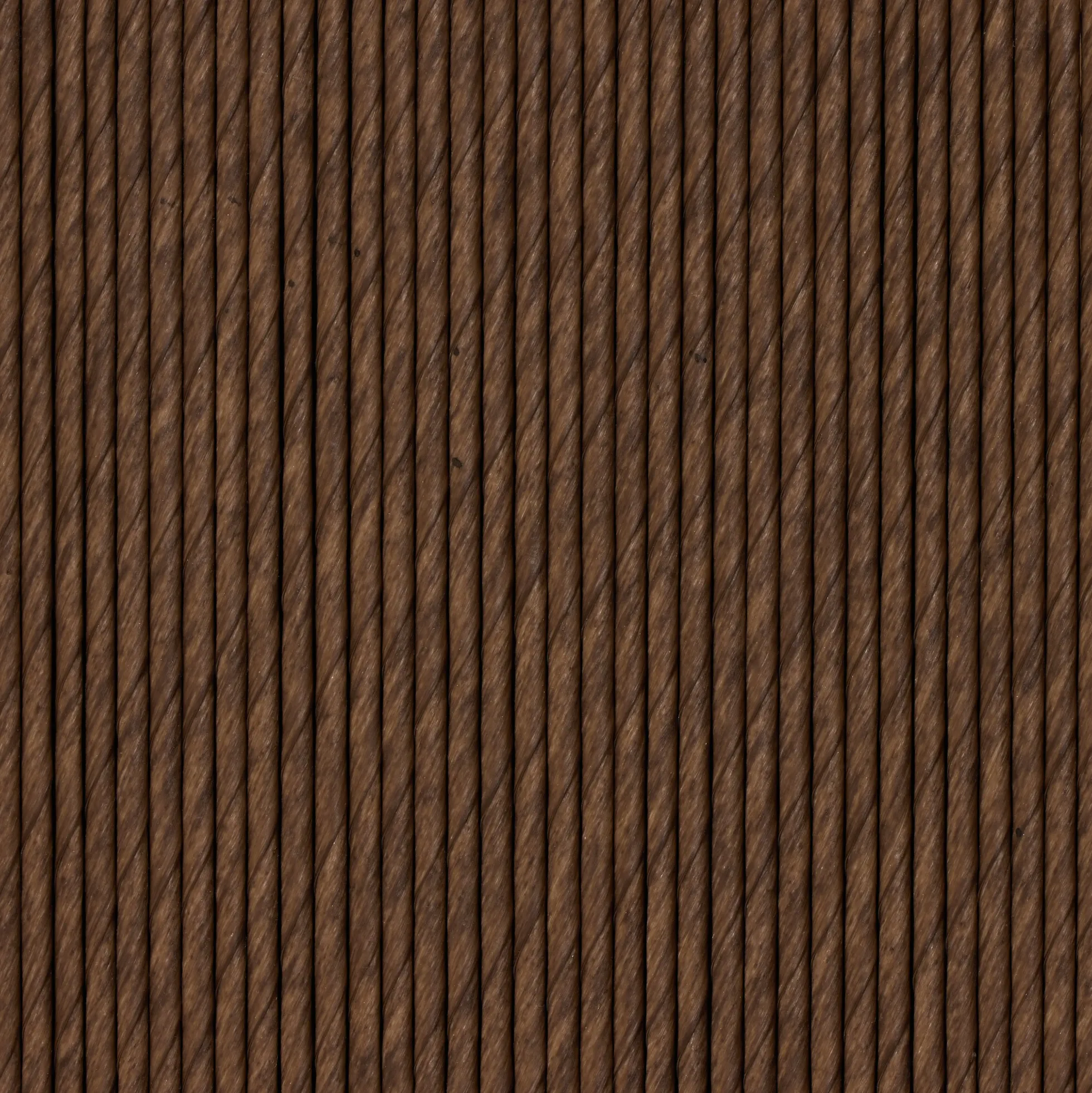 Adrian Outdoor Chair