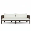 Adrian Outdoor Sofa
