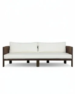 Adrian Outdoor Sofa