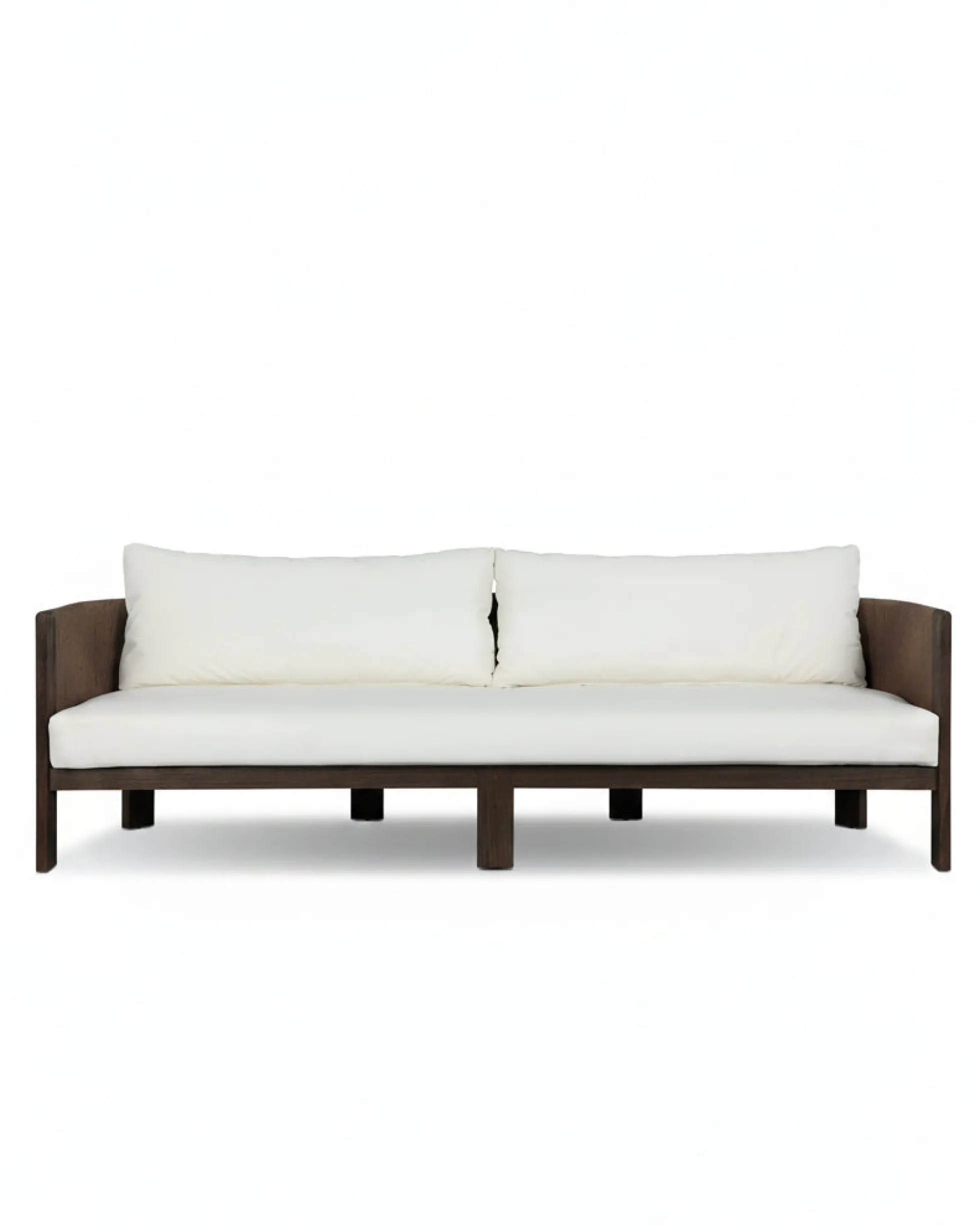 Adrian Outdoor Sofa