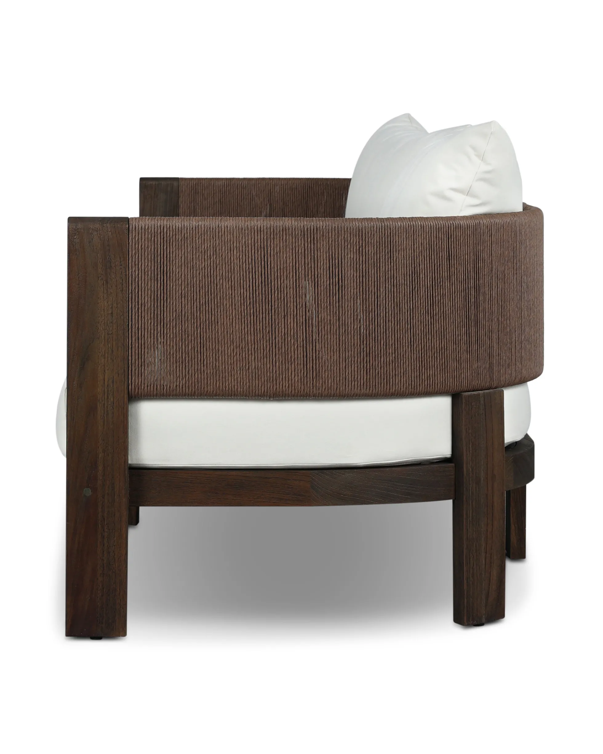 Adrian Outdoor Sofa
