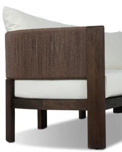 Adrian Outdoor Sofa