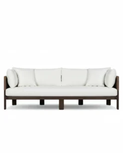 Adrian Outdoor Sofa