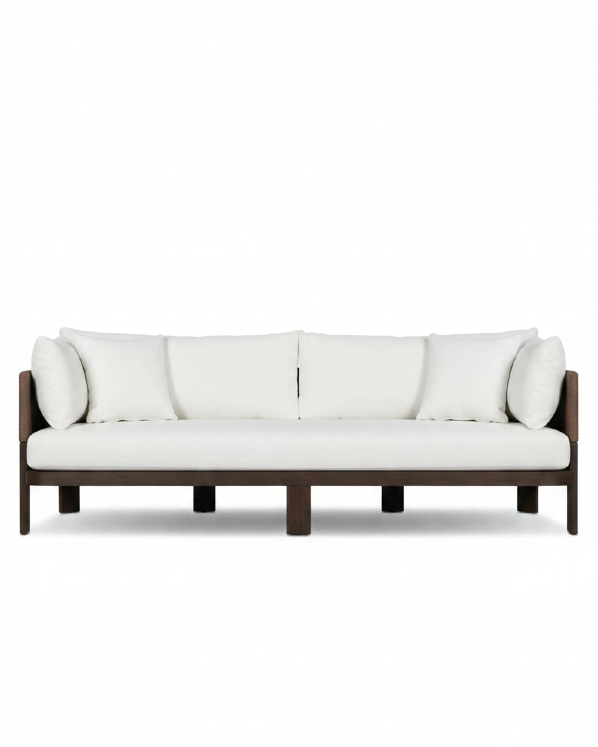 Adrian Outdoor Sofa