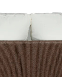Adrian Outdoor Sofa