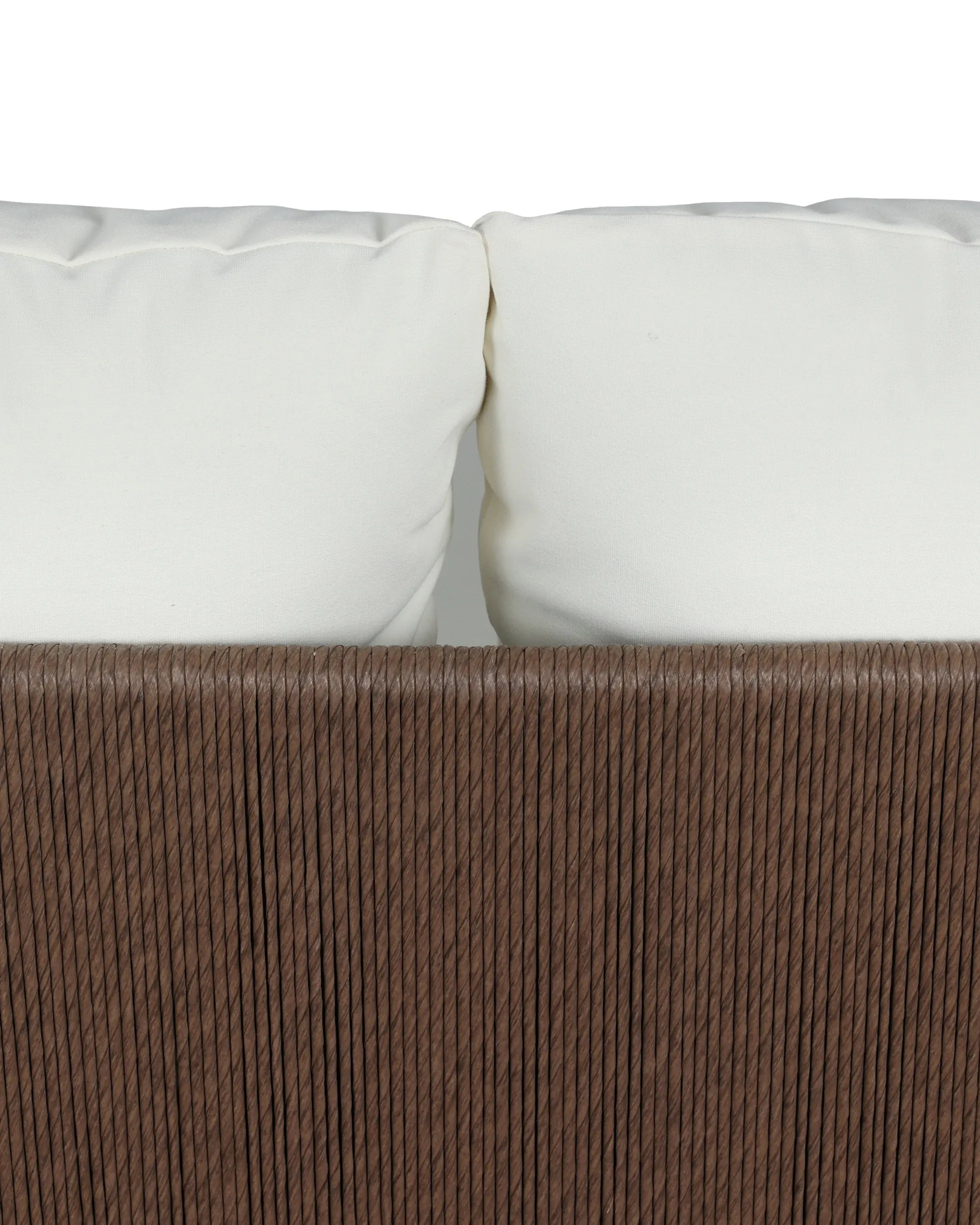 Adrian Outdoor Sofa