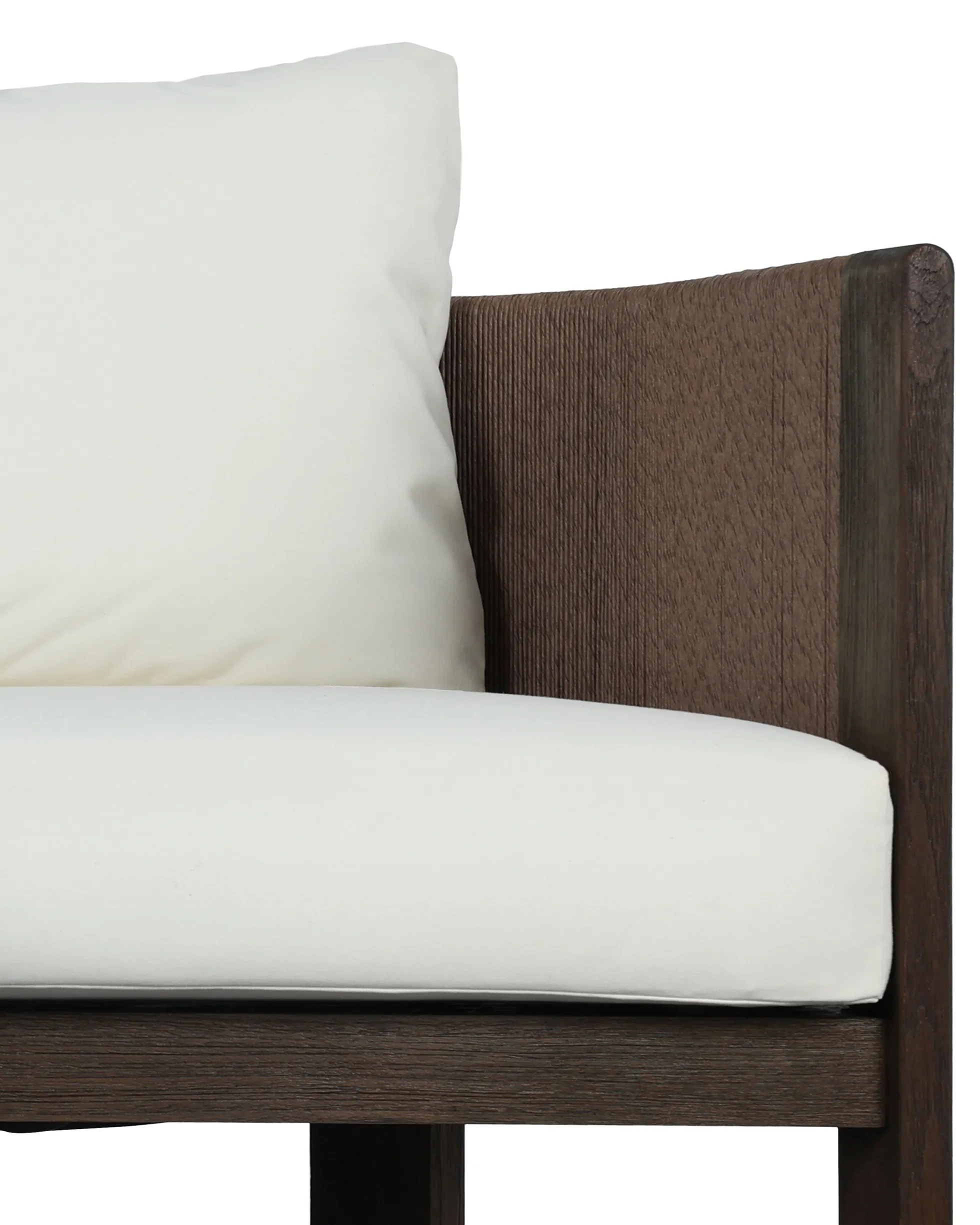 Adrian Outdoor Sofa