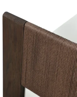 Adrian Outdoor Sofa