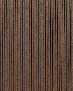 Adrian Outdoor Sofa