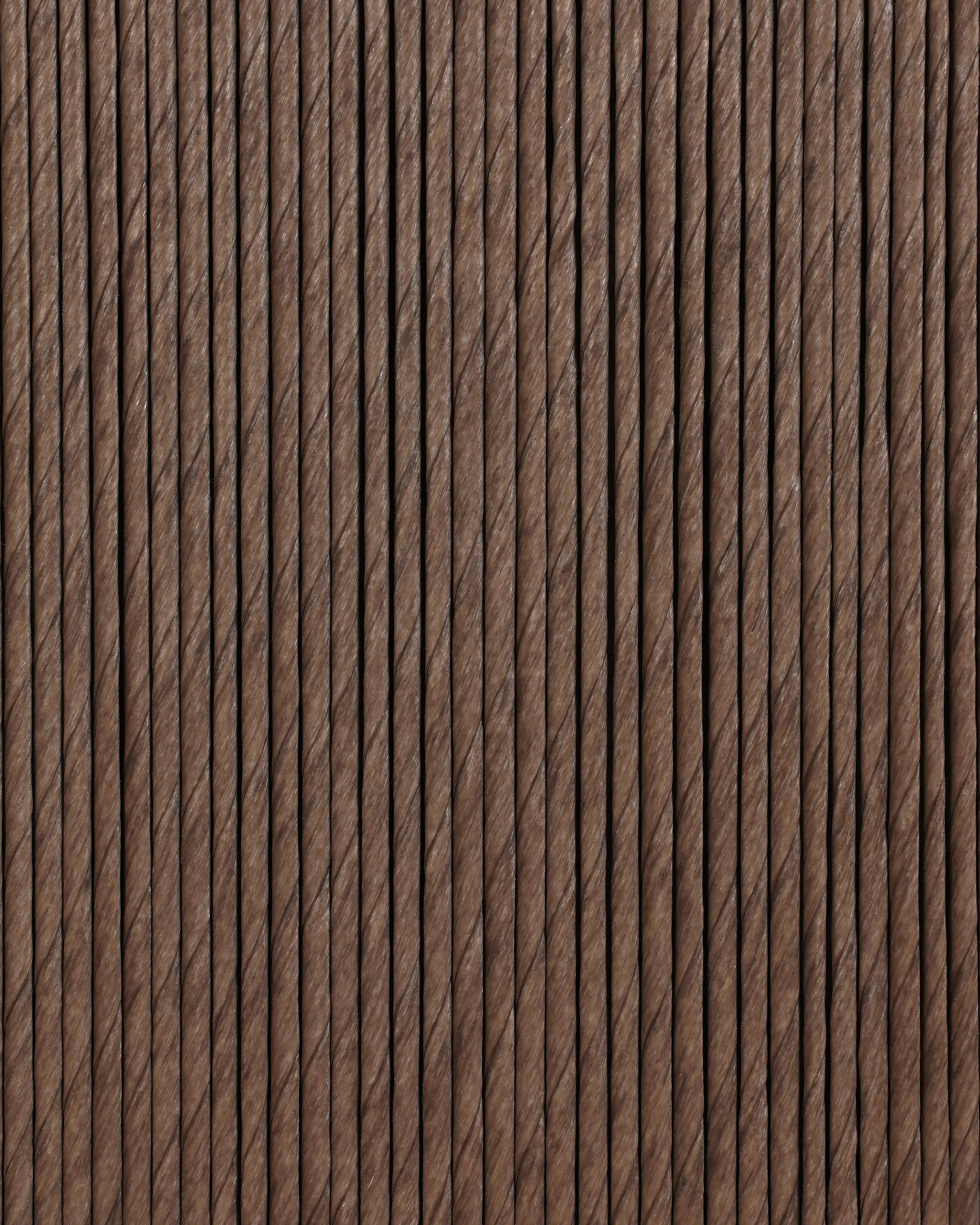 Adrian Outdoor Sofa